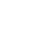 <strong><span style="font-size:20px;">Operating Costs Reduced</span></strong>