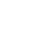 <strong><span style="font-size:20px;">Vehicle Height</span></strong>