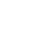 <strong><span style="font-size:20px;">Energy Consumption Reduced</span></strong>