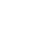<span style="font-size:20px;"><strong>Storage Density Increased</strong></span>