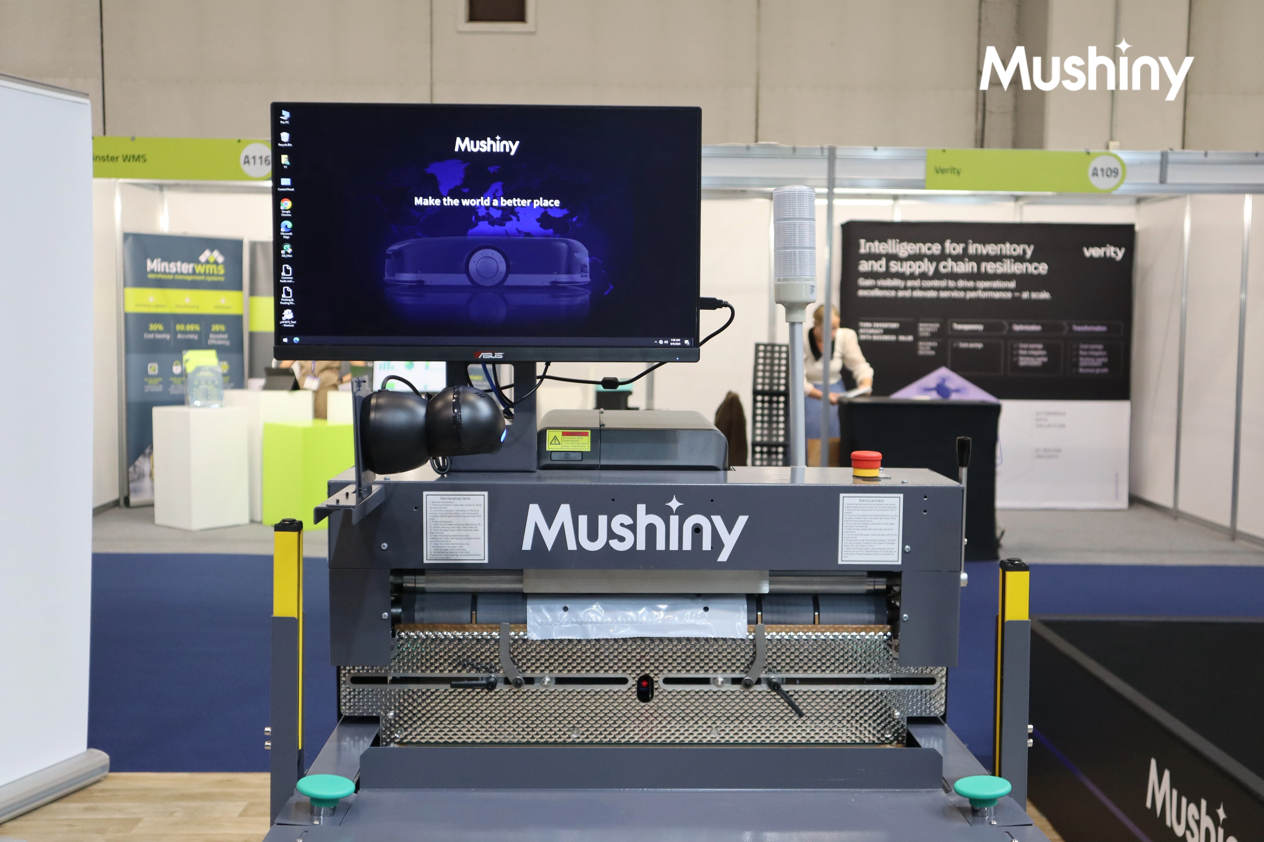 企业微信截图_1760339899620