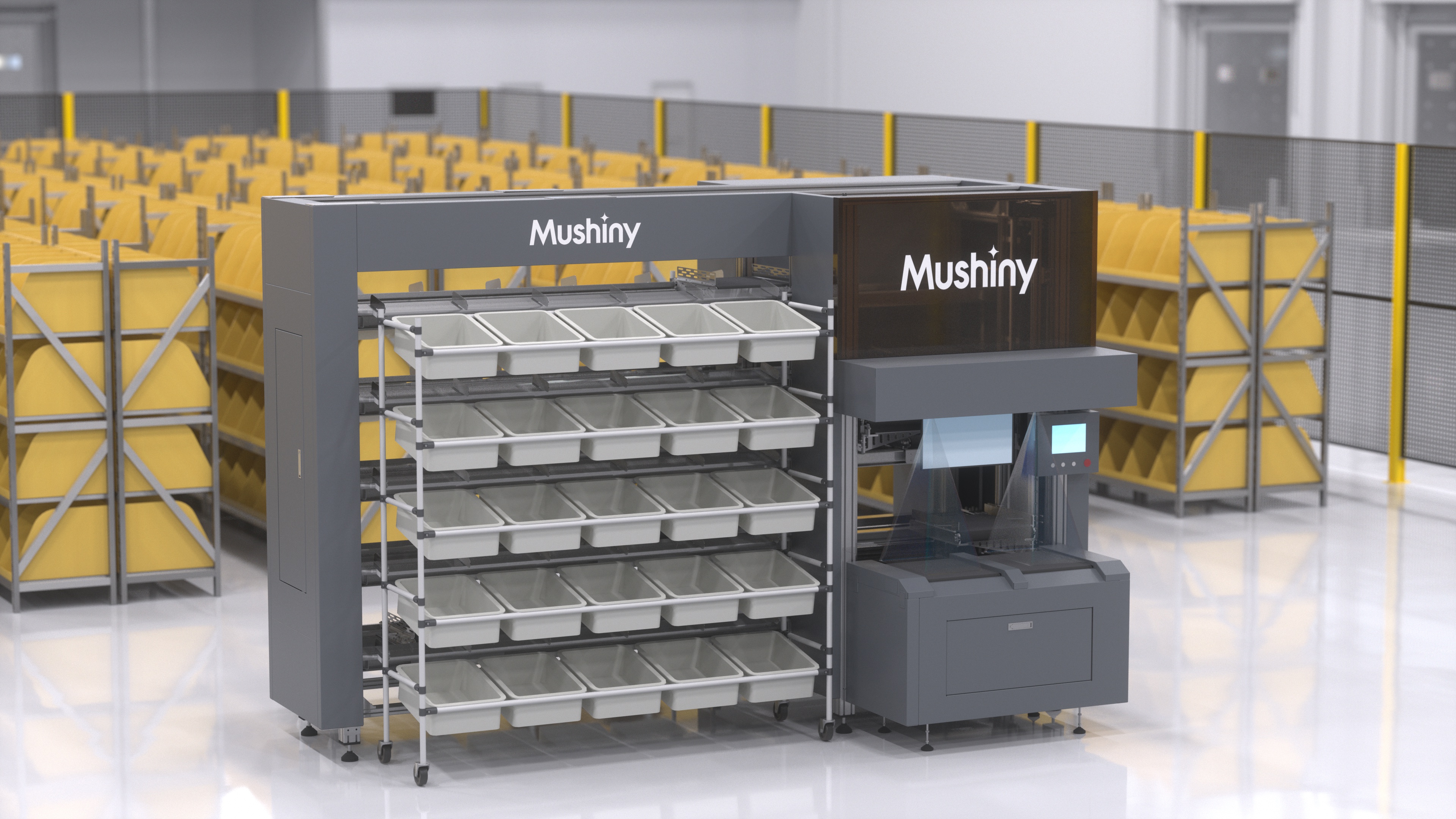 3D Sorter Mini_V2.0_1