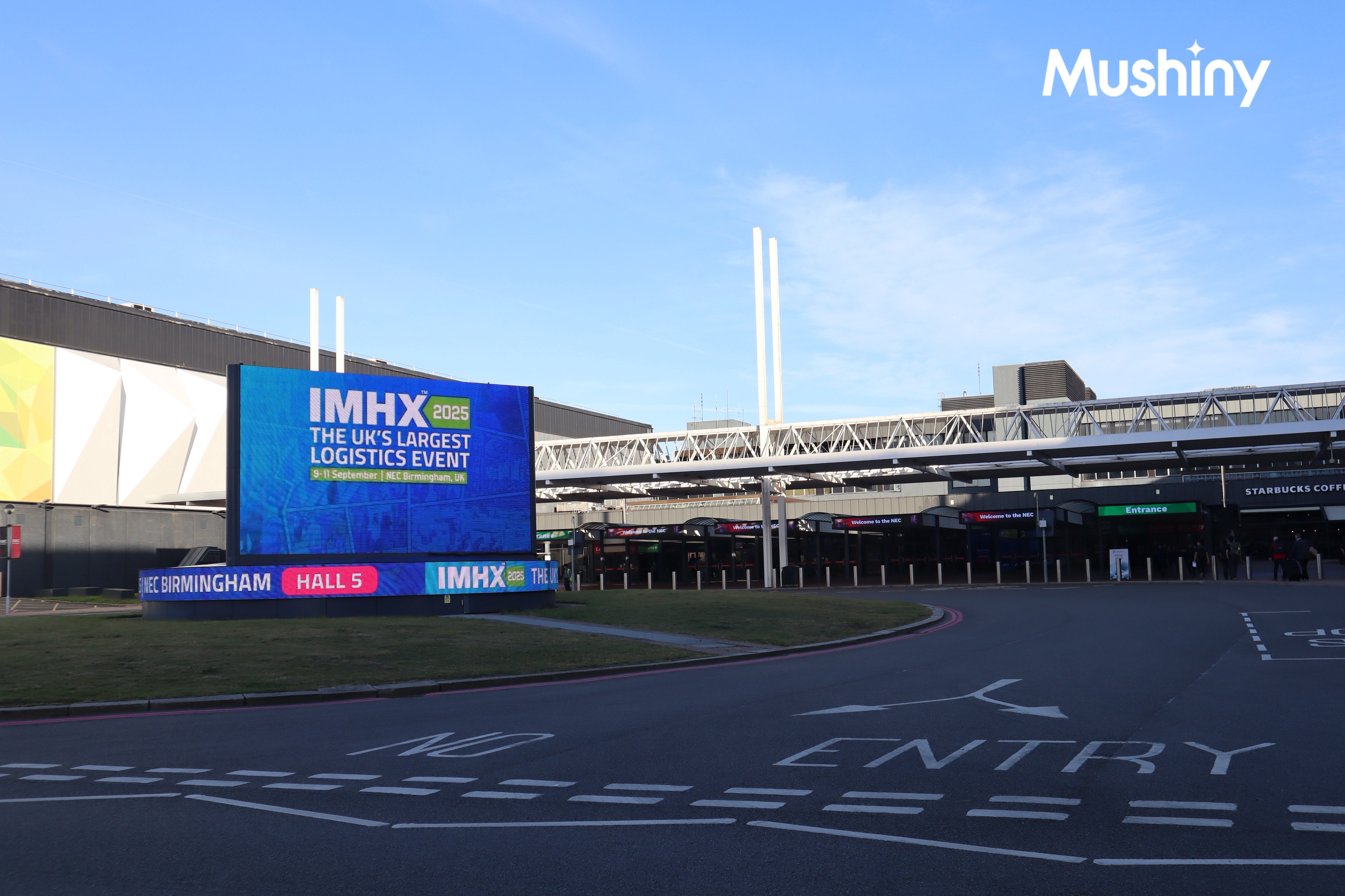 企业微信截图_17603395056403