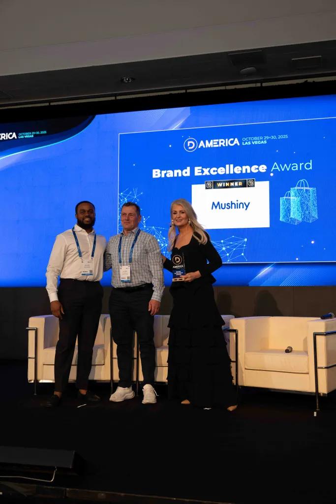 filters_no_upscale() (3)