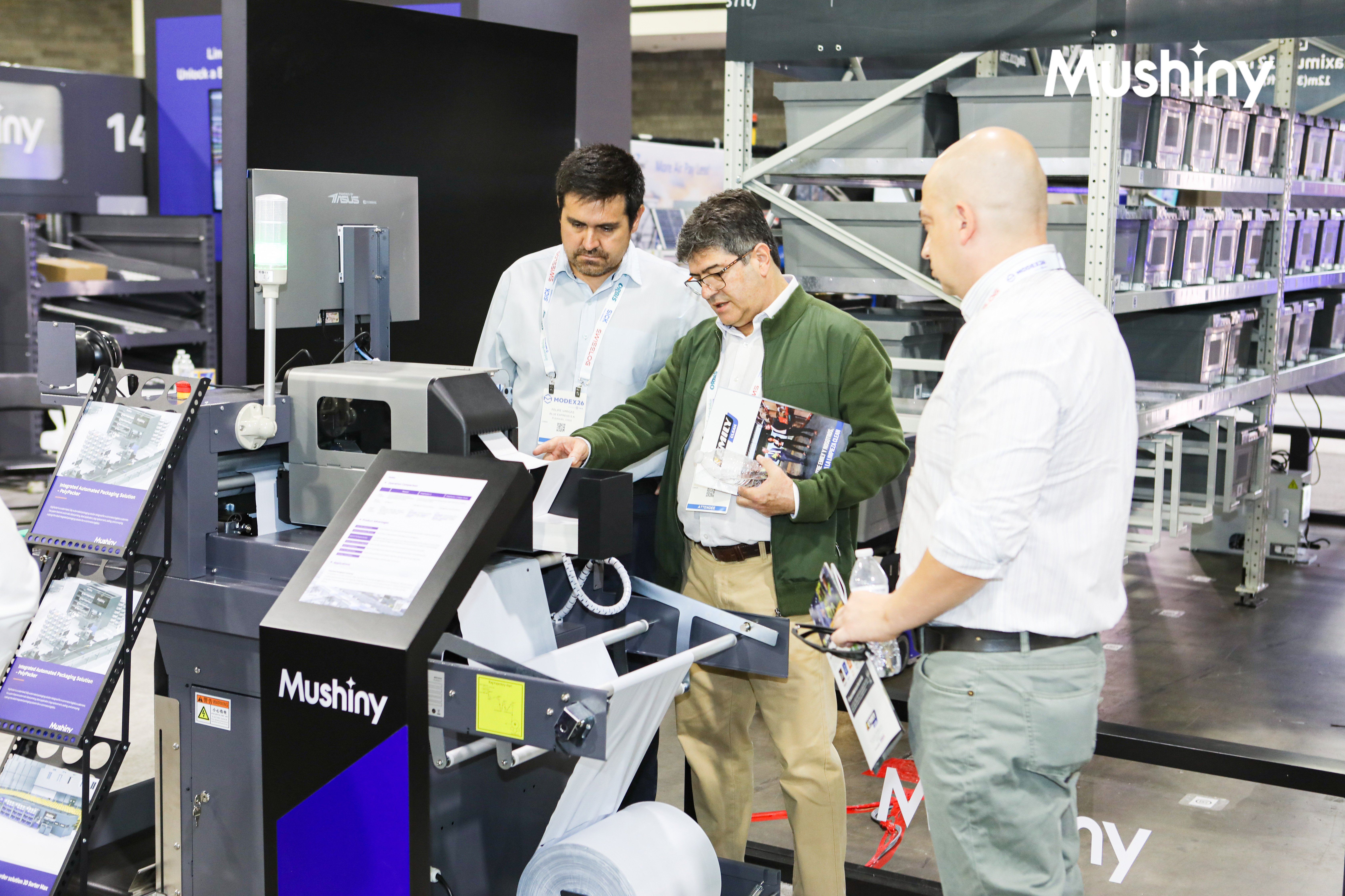 Mushiny Booth_1060(4-13-26)(1)