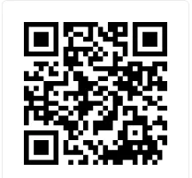 系统试用QR