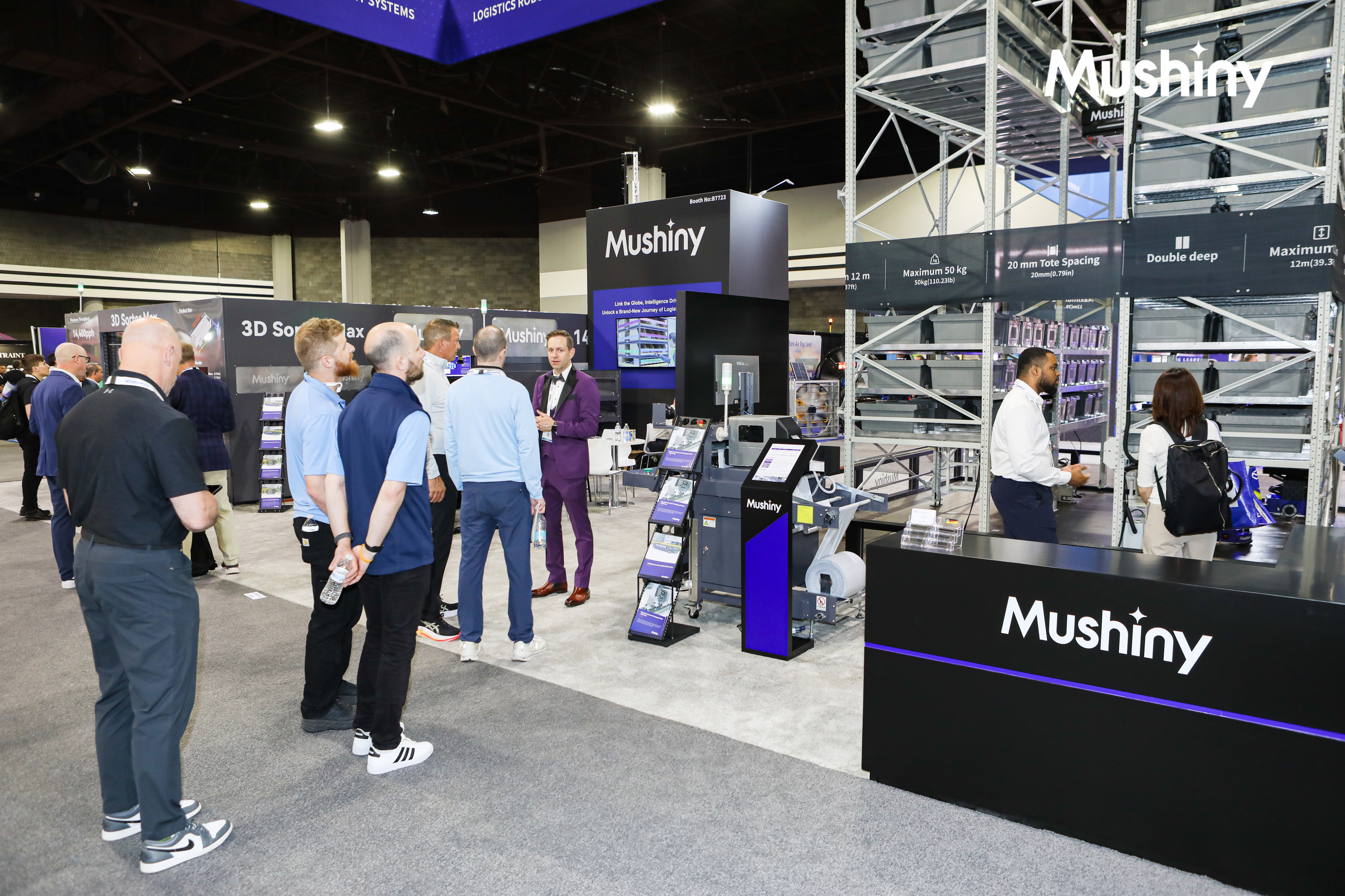 Mushiny Booth_1340(4-13-26)(1)