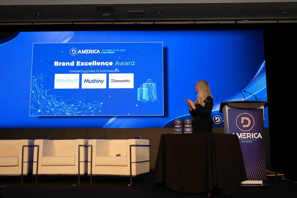 filters_no_upscale() (2)