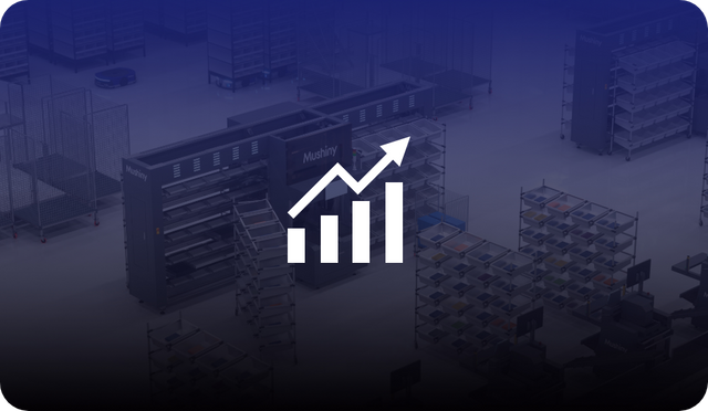 Cost Reduction and Efficiency Enhancemnt