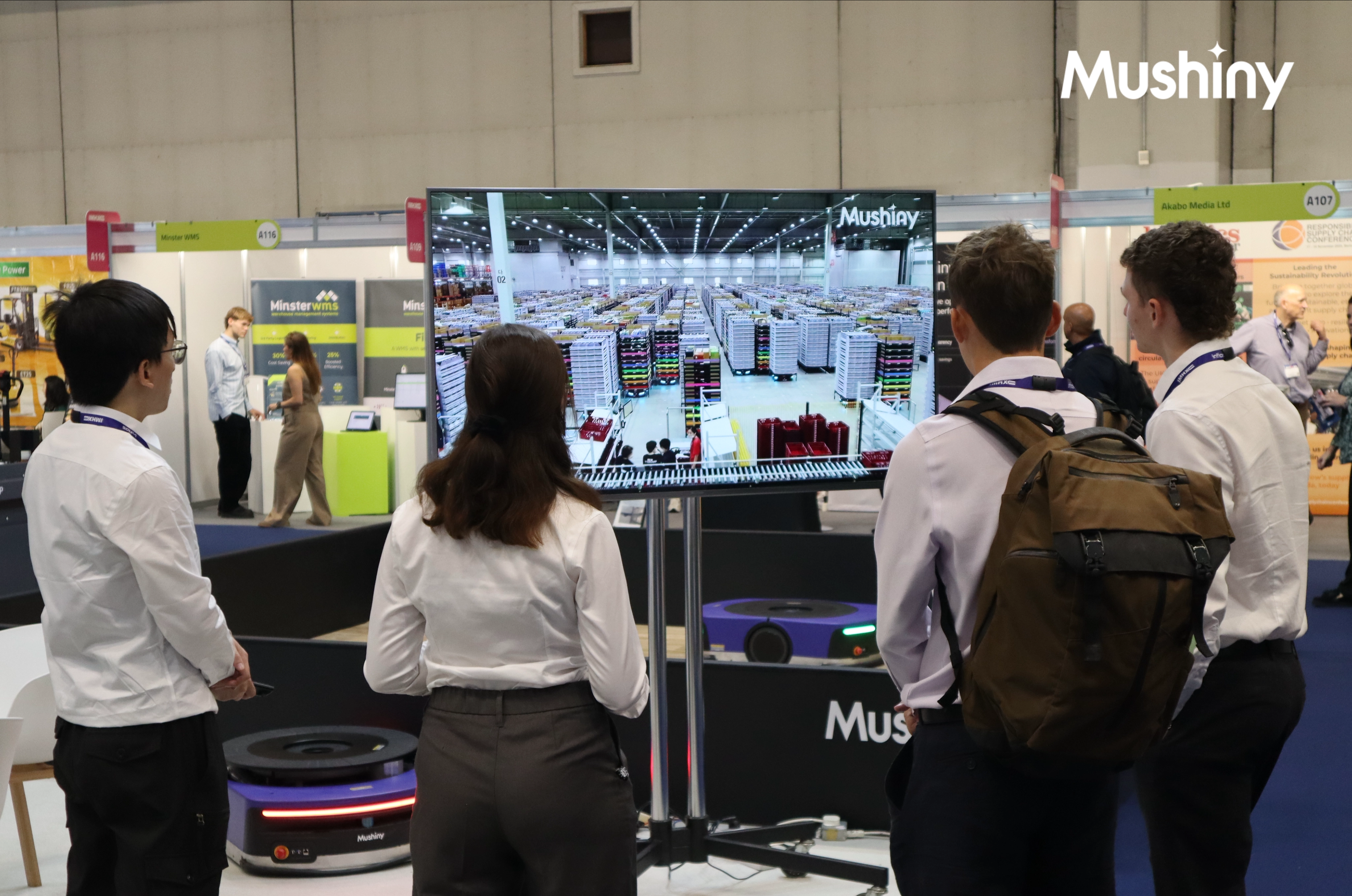 企业微信截图_17603400803190