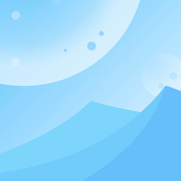 Mushiny Wraps Up LogiMAT 2026 | 3D Sorter Max Sets a New Standard in End-to-End Automation